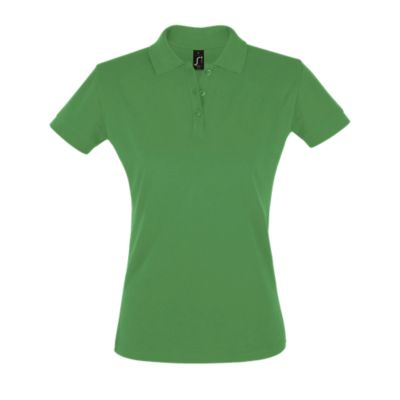 Verde prato