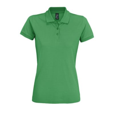 Verde primavera