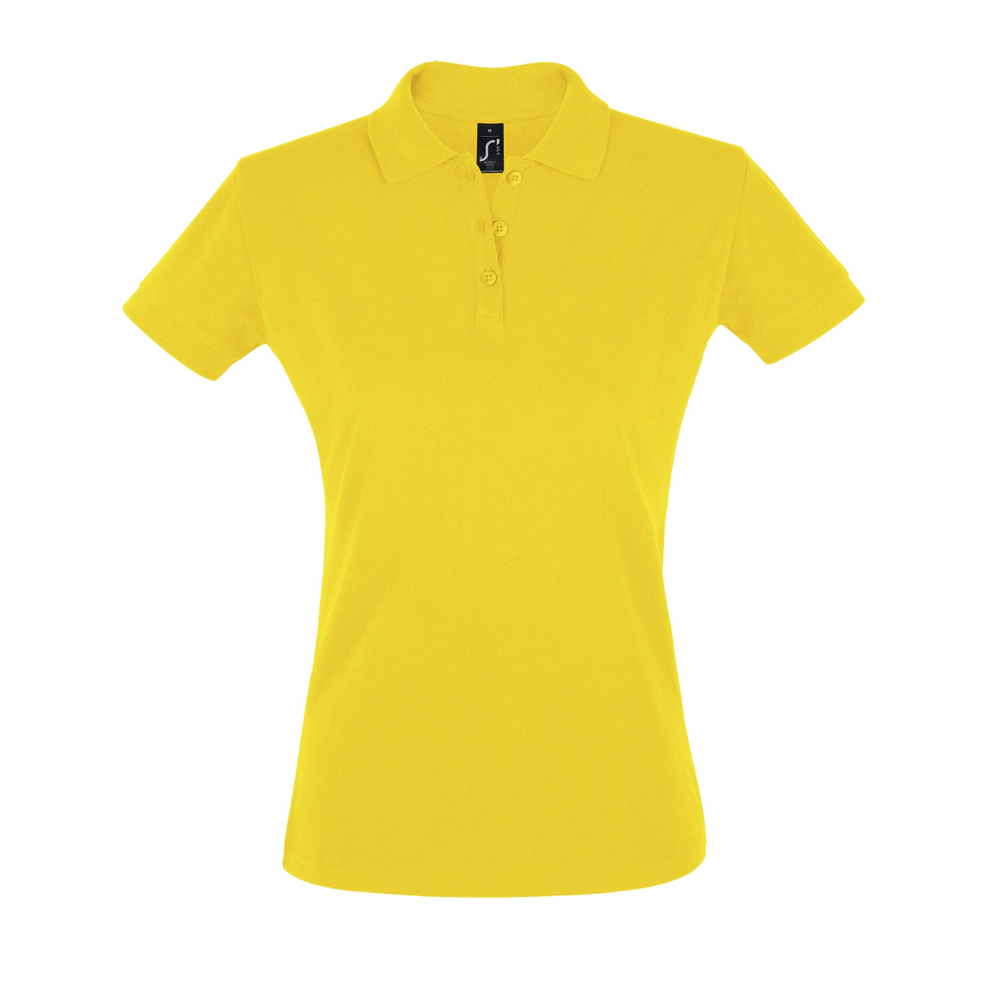 Amarelo