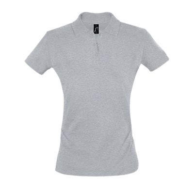 Grigio medio melange