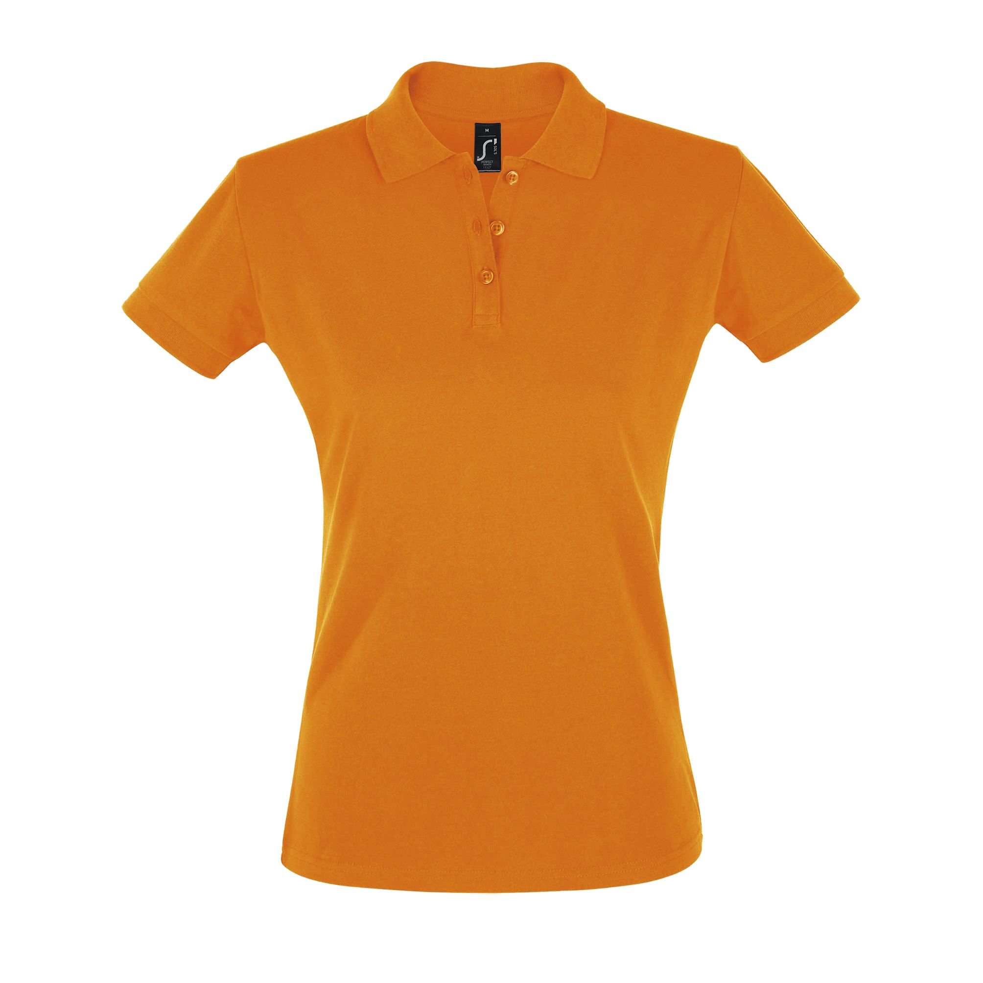 Laranja