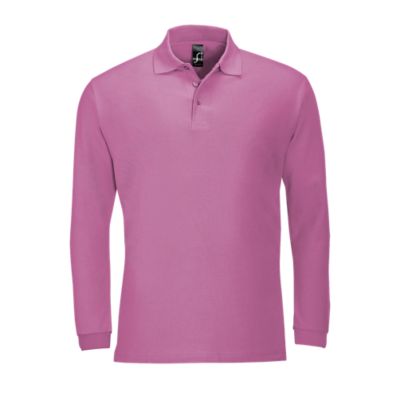 Flash pink