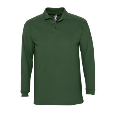Golf green