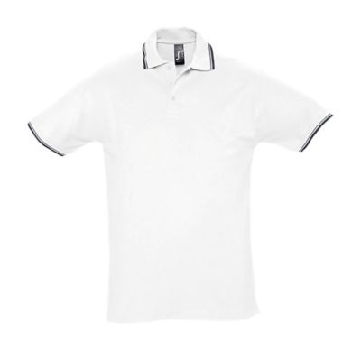 Blanco