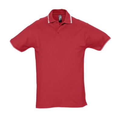 Rojo