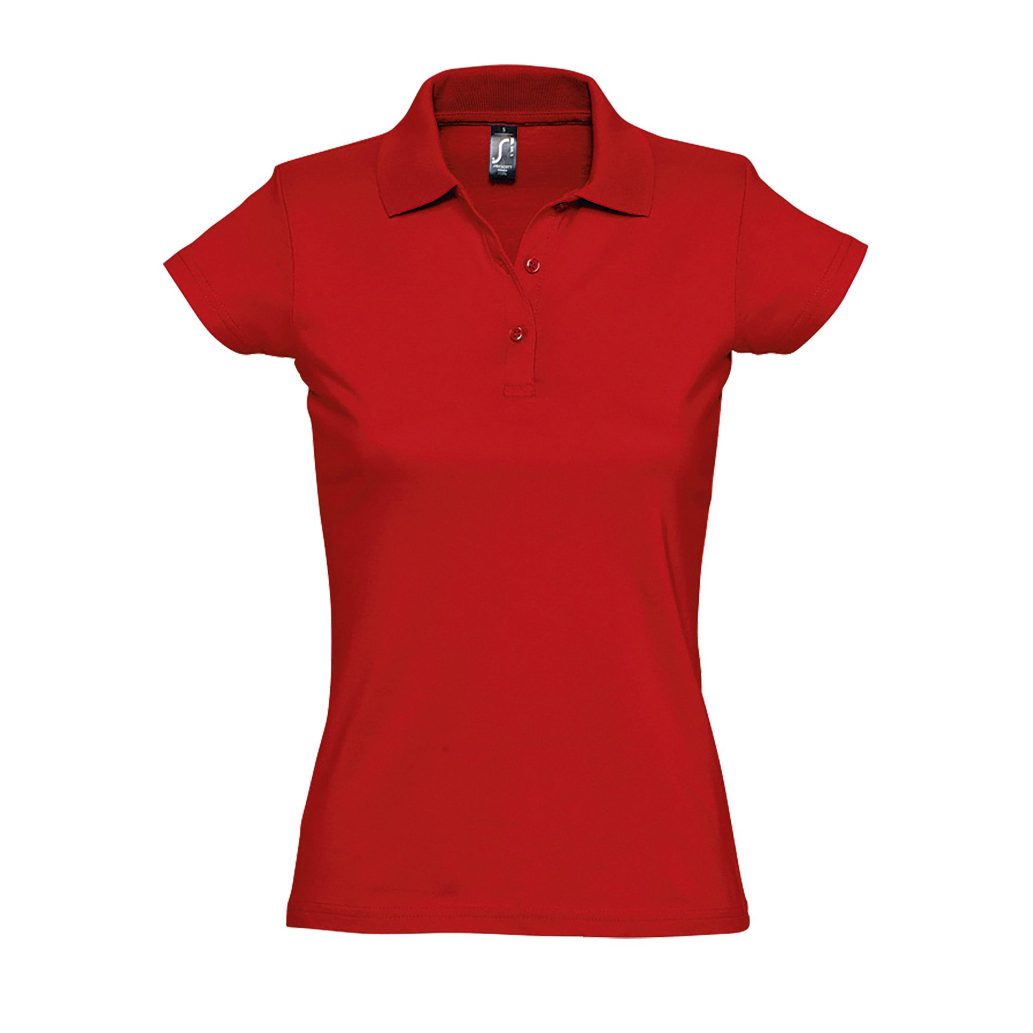 Vermelho