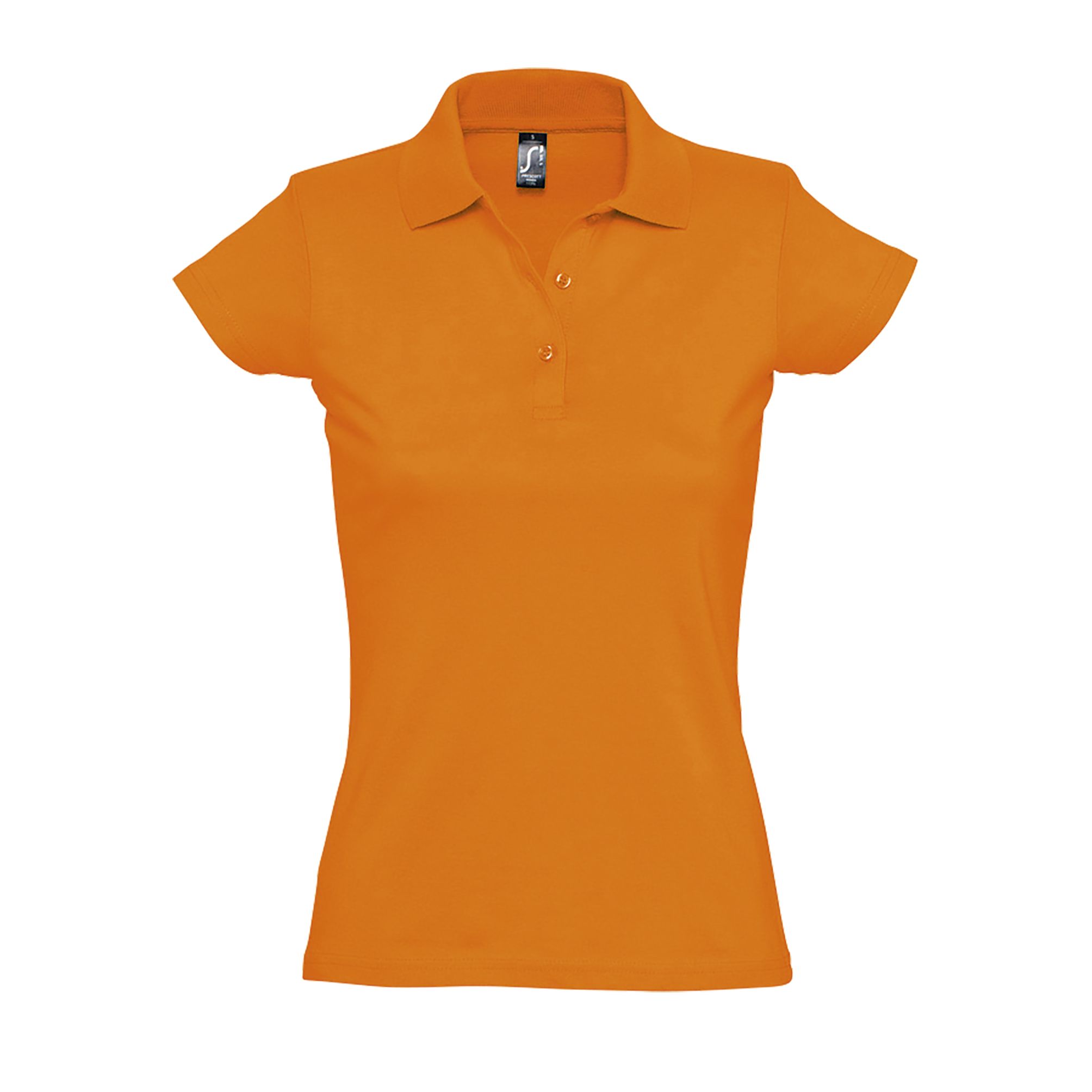 Laranja