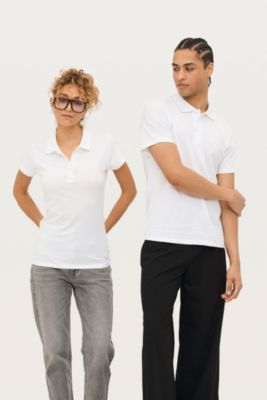 https://s7g3.scene7.com/is/image/soloinvest/n11376A-2?$big_image_web$