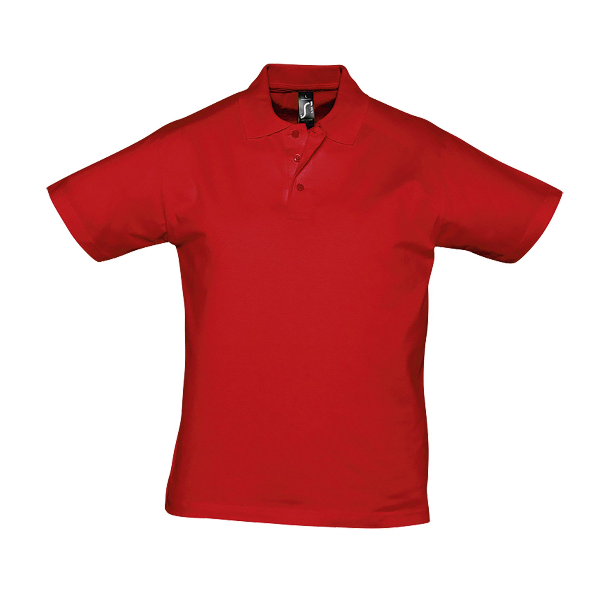 Vermelho