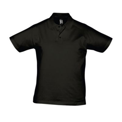 Noir profond