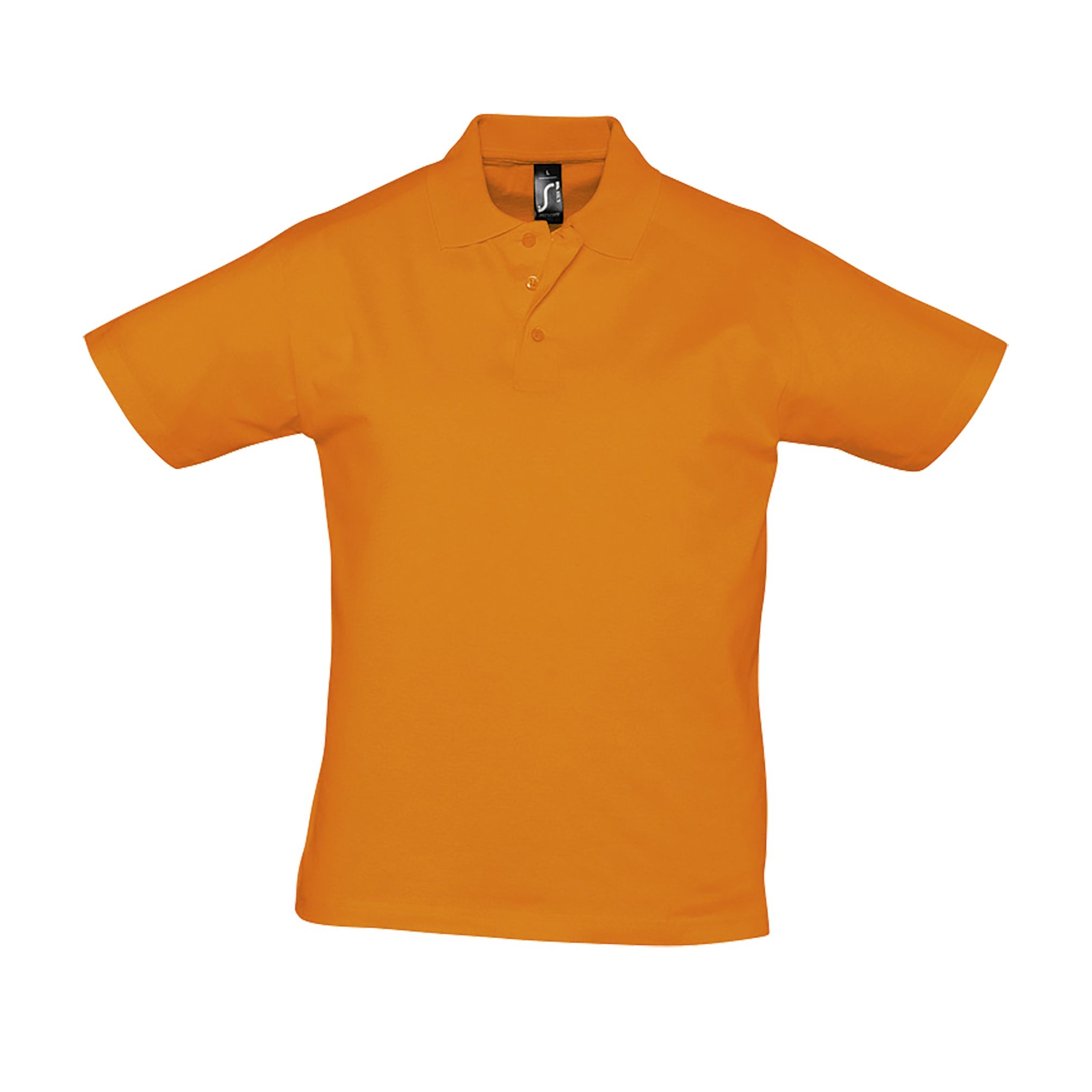Laranja