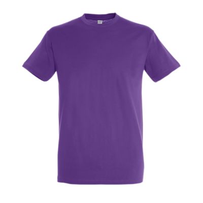 710 Light Purple - T-shirts basic - 11380 - 30