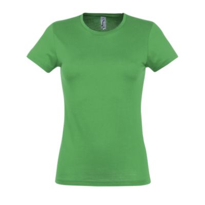 Verde prato
