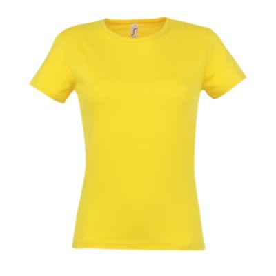 Giallo oro