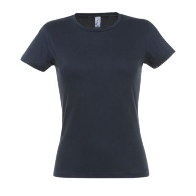 Blu navy