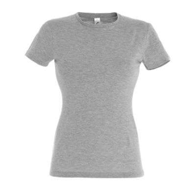 Grigio medio melange