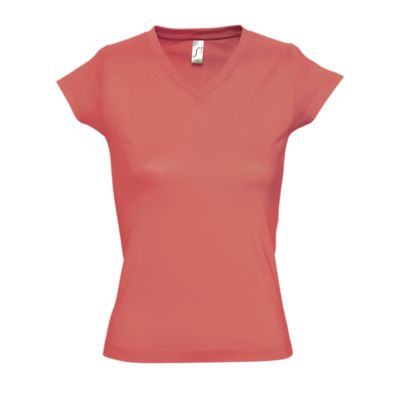 Corail