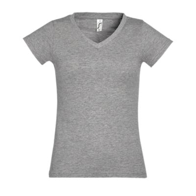 Gris chiné