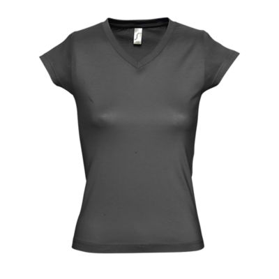 Gris foncé