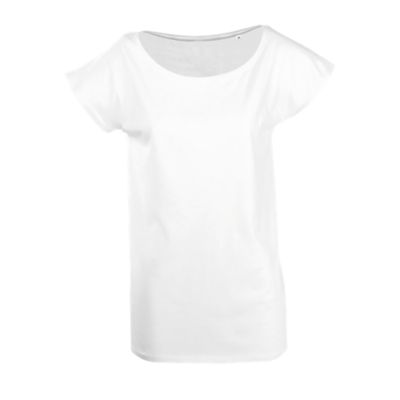 Blanc