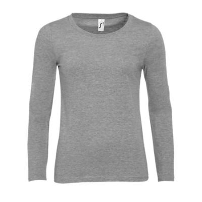 Grigio medio melange