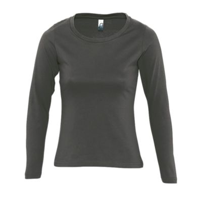 Gris foncé