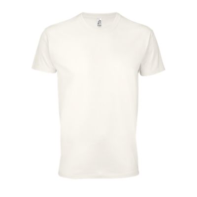 Imperial T-shirt XS-XXL Color - T-shirts basic - 11500 - 51