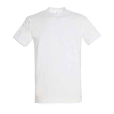 Imperial T-shirt XS-XXL Color - T-shirts basic - 11500 - 55
