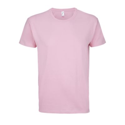 Imperial T-shirt XS-XXL Color - T-shirts basic - 11500 - 52