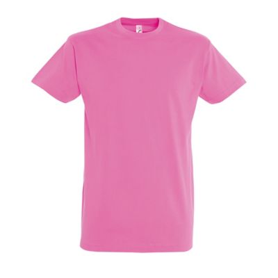136 Orchid Pink - T-shirts basic - 11500 - 8