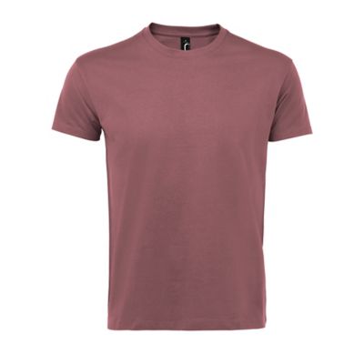 Imperial T-shirt XS-XXL Color - T-shirts basic - 11500 - 44