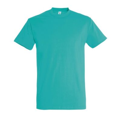 Imperial T-shirt XS-XXL Color - T-shirts basic - 11500 - 39
