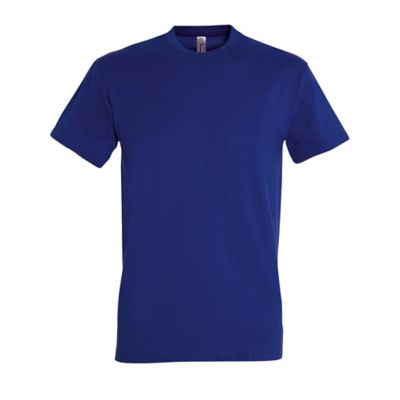 Imperial T-shirt XS-XXL Color - T-shirts basic - 11500 - 42