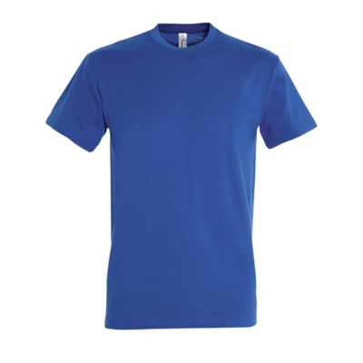 Imperial T-shirt 3XL Color (T5) - T-shirts basic - 11500-3XL - 1