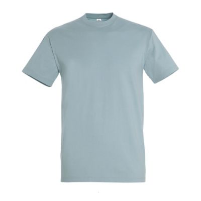 245 Ice Blue - T-shirts basic - 11500 - 27