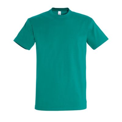 Imperial T-shirt XS-XXL Color - T-shirts basic - 11500 - 38