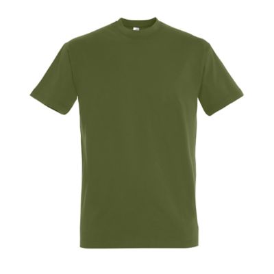 Imperial T-shirt XS-XXL Color - T-shirts basic - 11500 - 47