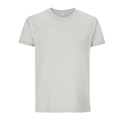 Imperial T-shirt XS-XXL Color - T-shirts basic - 11500 - 54