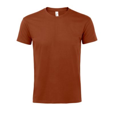 Imperial T-shirt XS-XXL Color - T-shirts basic - 11500 - 45
