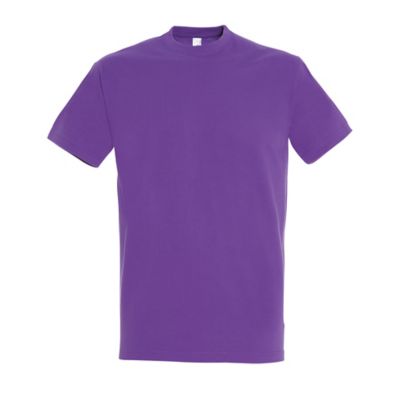 710 Light Purple - T-shirts basic - 11500 - 28