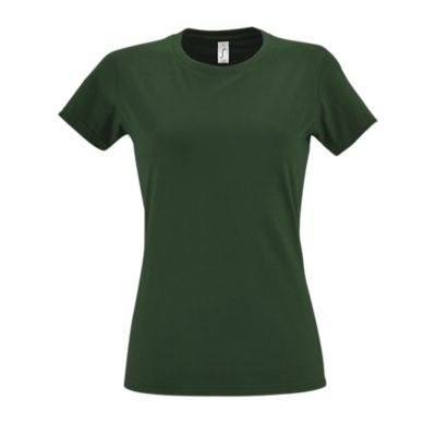 264 Bottle Green - T-paidat Regent & Imperial - 11502 - 30