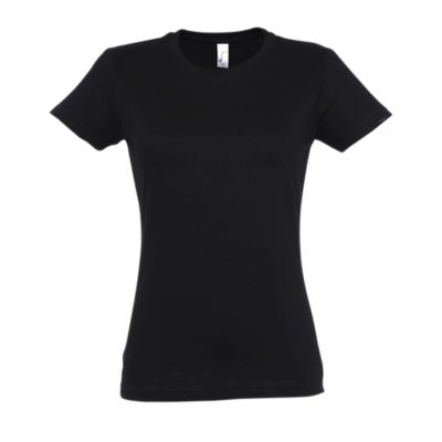 309 Deep Black - T-paidat Regent & Imperial - 11502 - 3