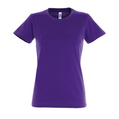 712 Dark Purple - T-paidat Regent & Imperial - 11502 - 17