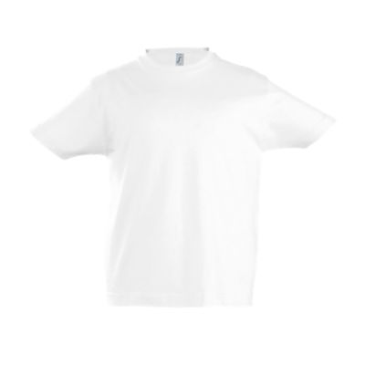 Absolute white