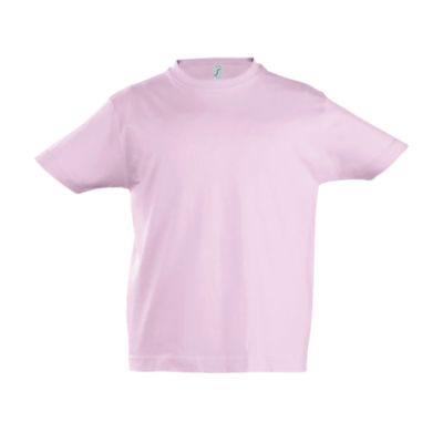 Medium pink