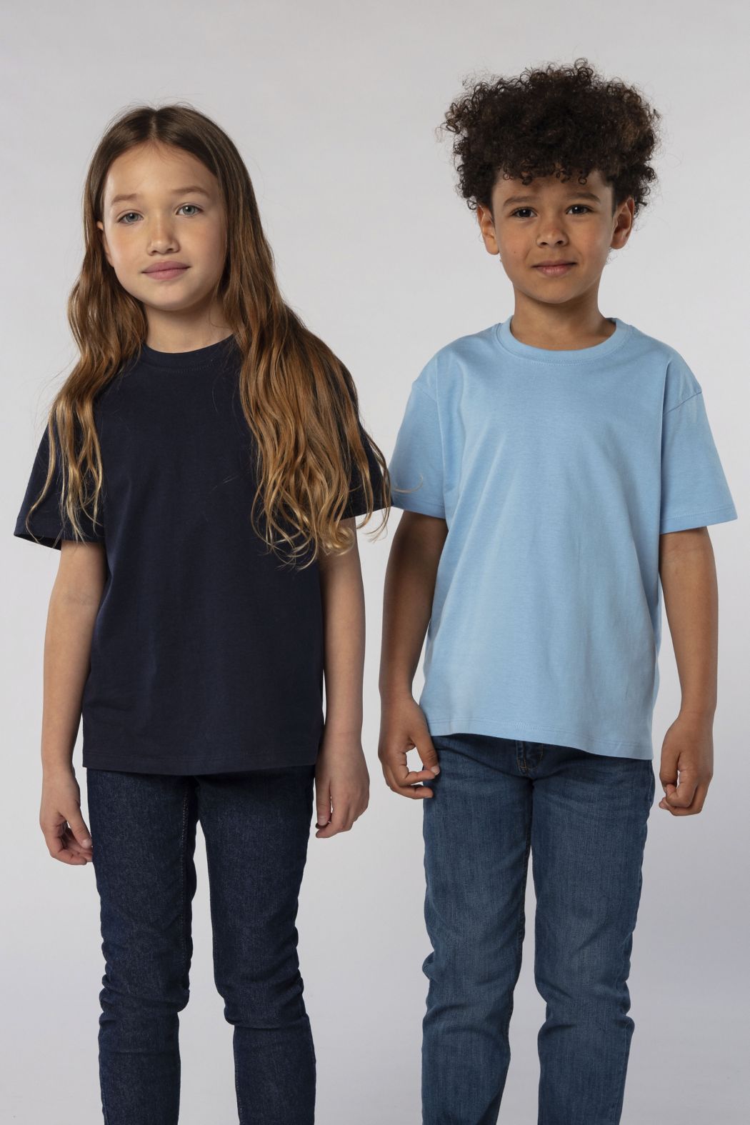 Sol's Imperial Kids