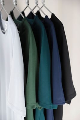 Reprodução/UNIQLO UT  Uniqlo, Shirts, Unisex shirts