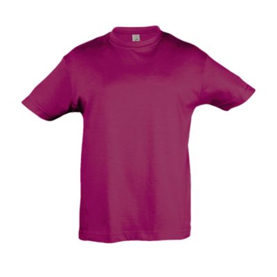 Fucsia