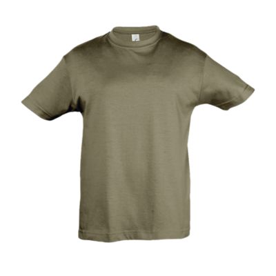 Army