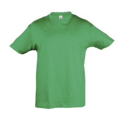 Verde prato